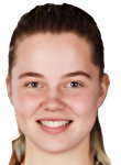 Michala Bork
