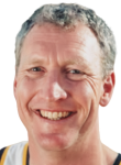 Ray Borner