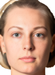 Inga Borodavko
