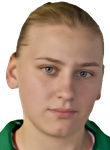 Irina Bors