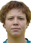 Veronika Bortelova