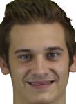 Luca Bortolini
