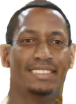 Eric Bosc basketball
