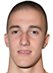 Valentin Boscacci Valentin Boscacci