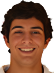 Alessandro Boscherini