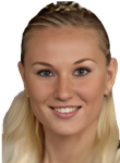 Monika Bosilj