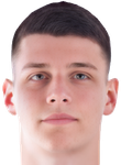Mihailo Boskovic