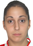 Sandra Boskovic