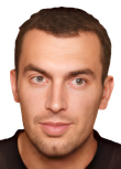 Mario Bosnjak