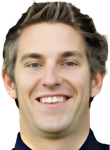 Robert Boss