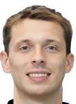 Thomas Bossini