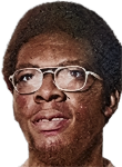 Jim Bostic