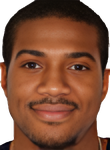 Gerald Boston