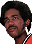 Lawrence Boston