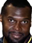 Yanique Boteko Lifula
