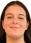 Ines Botelho