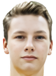 Moritz Bothe basketball