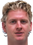 Daniel Boticki