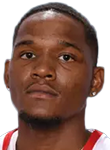 Brandon Botley