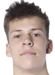 Oliwier Botorek