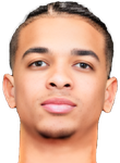 Lucas Boucaud