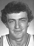 Steve Bouchie