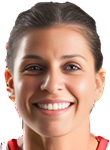 Amel Bouderra
