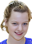 Nadine Bourg