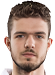 Issa Boutinane