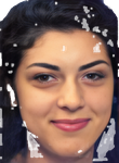 Emilia Bove