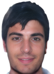 Genis Bover Genis Bover