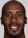Bruce Bowen