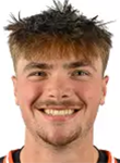 Carson Bower