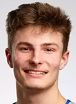 Dylan Bower