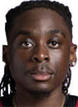 Simba Bowora