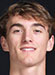 Chase Bowsher