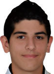 Bugra Boyacioglu