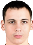 Igor Boyarkin