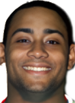 Andre Boyd