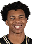 BJ Boyd BJ Boyd
