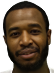 LaVell Boyd