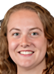 Meghan Boyd basketball