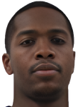Rickey Boyd