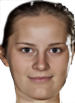 Signe Knudsen Signe Knudsen