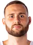 Mathieu Boyer
