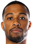 Tyree Boykin basketball
