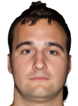 Alex Boyko