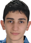 Ali Boz