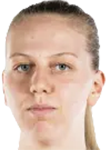 Petra Bozan