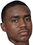 Solomon Bozeman Solomon Bozeman